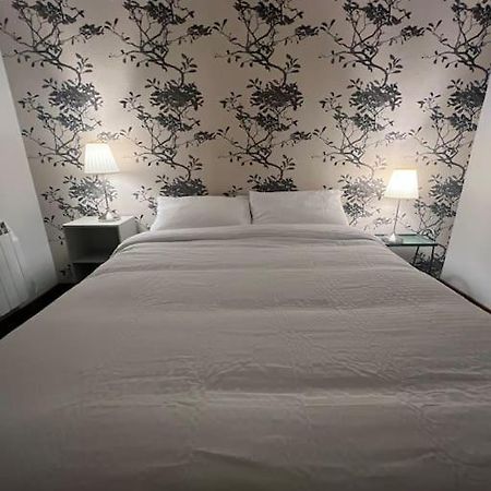 Apartamento Centrico Con Terraza Ebi02919 Portugalete Esterno foto