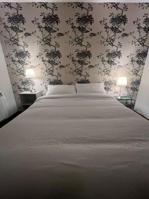 Apartamento Centrico Con Terraza Ebi02919 Portugalete Esterno foto